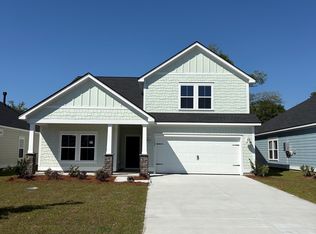 1328 Beach Way Ln LOT 175, North Myrtle Beach, SC 29582