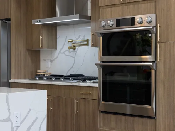 17 Leonard Street image 9 of 26