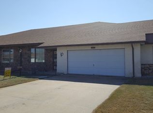 1314 27th St, Central City, NE 68826