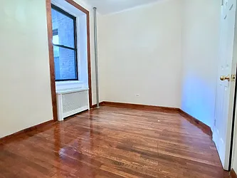 Rented by Sovereign Associates