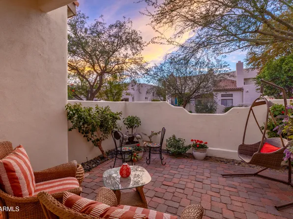 13882 N 96TH Street, Scottsdale, AZ 85260