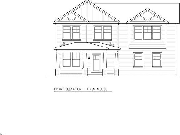 2nd image of 2202 Wilmington Ave