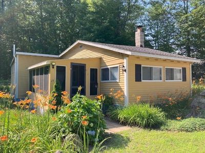 15 Milford Street, Amherst, NH, 03031