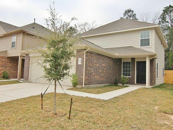 3rd image of 10019 Piave Dr