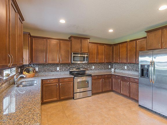 4th image of 255 Abernathy Cir SE