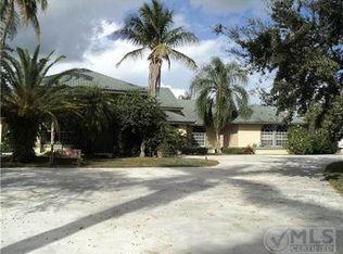 15285 Ocean Breeze Ln, Wellington, FL 33414