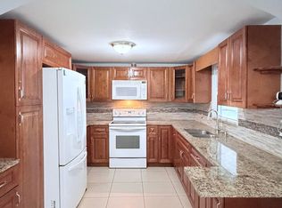 4554 Sunset Ln, West Palm Beach, FL 33415