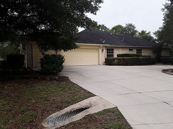 3 car garage