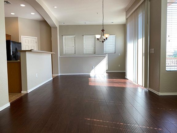 4th image of 42424 N Gavilan Peak Pkwy Unit 40206