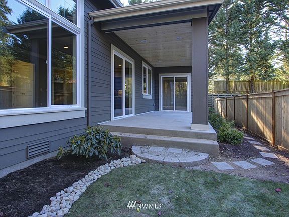 4th image of 7007 Lot 2 126th Avenue NE