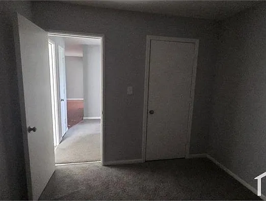 18711 Schoolcraft #4 — Photo 13