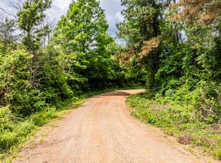 Lakewood Rd, Amity, AR 71921