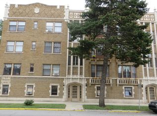932 W Berry St APT C1, Fort Wayne, IN 46802