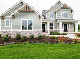 400B W 18th St, La Porte, IN