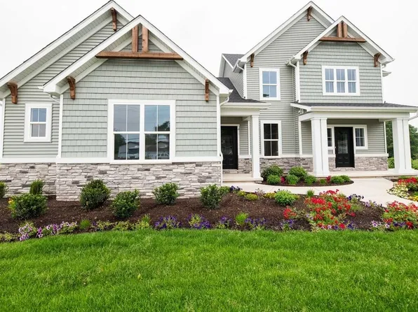 400B W 18th St, La Porte, IN 46350