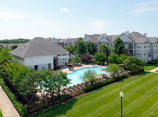 341 Attenborough Dr APT 204, Rosedale, MD 21237