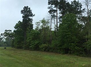 8951 Catamaran Way, Montgomery, TX 77316