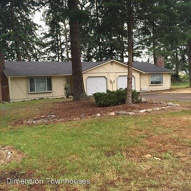 1st image of 2809 176th Street Ct E