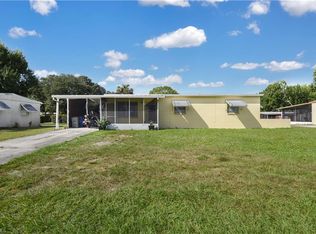 4945 Orange Grove Blvd, North Fort Myers, FL 33903