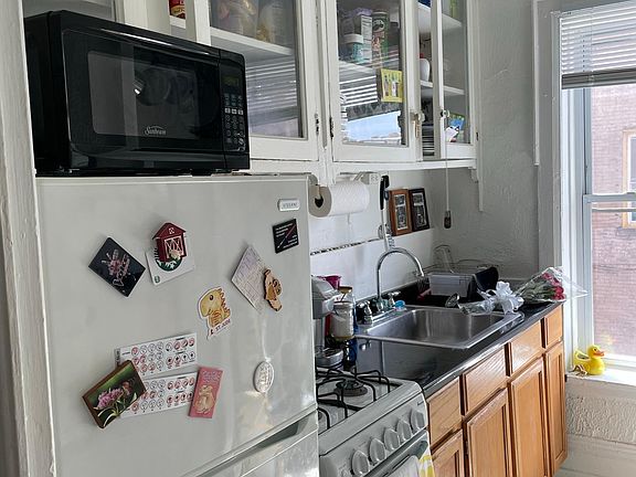 5th image of 4762 2nd Ave APT 205