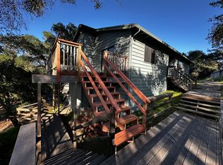 812 Loma Prieta Dr, Aptos, CA 95003
