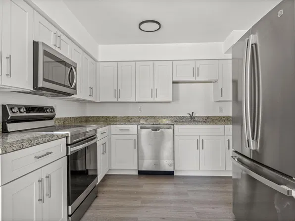 230 SW 13th Ave, Delray Beach, FL 33444