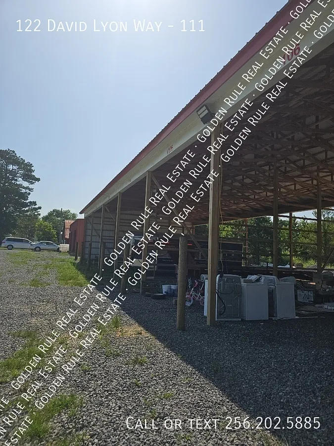 Studio, 600 sqft, $395 — Photo 2