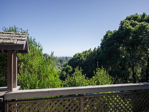 4th image of 2985 Pacific Heights Dr