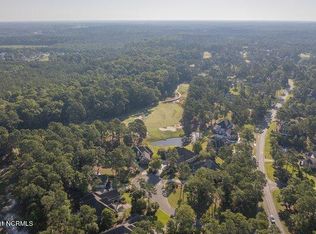 521 Chatsworth Pl SW, Ocean Isle Beach, NC 28469