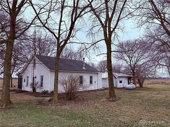 3rd image of 5182 Jaysville Saint Johns Rd