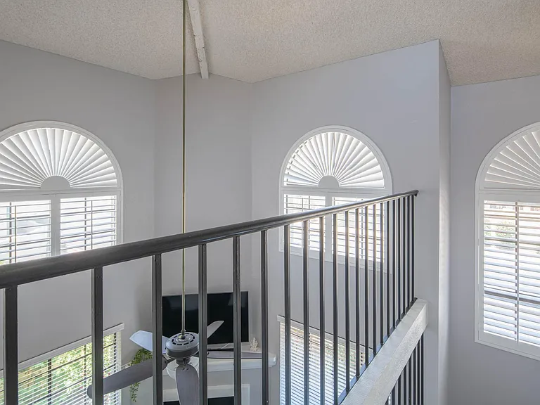 8845 S 48th St #3 — Photo 30