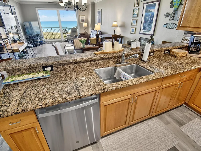 80 Surfview Dr #505 — Photo 11