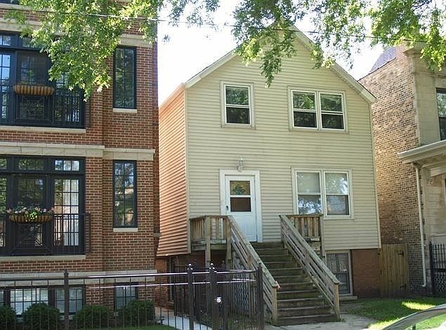 1st image of 3729 N Clifton Ave