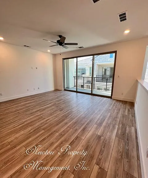 10923 N Blackberry Dr — Photo 5