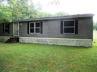 3223 Phillips Rd, Salisbury, MD 21804