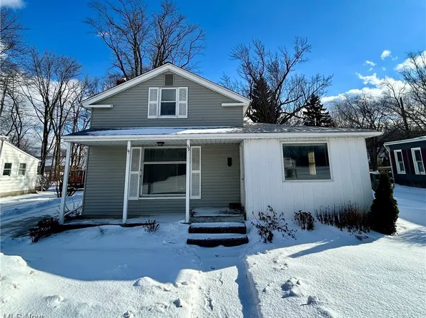 95 River St, Madison, OH 44057