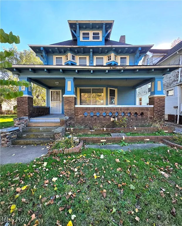 9112 Parmelee Ave photo 1