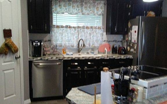 3rd image of 419 Tahiti Dr #273