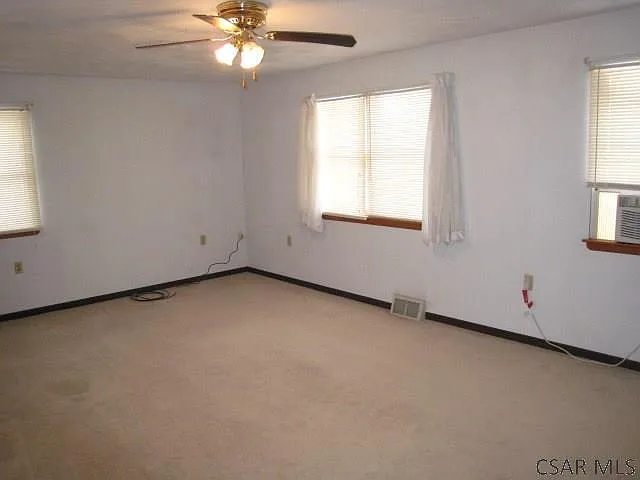 1405 Ocala Ave — Photo 28