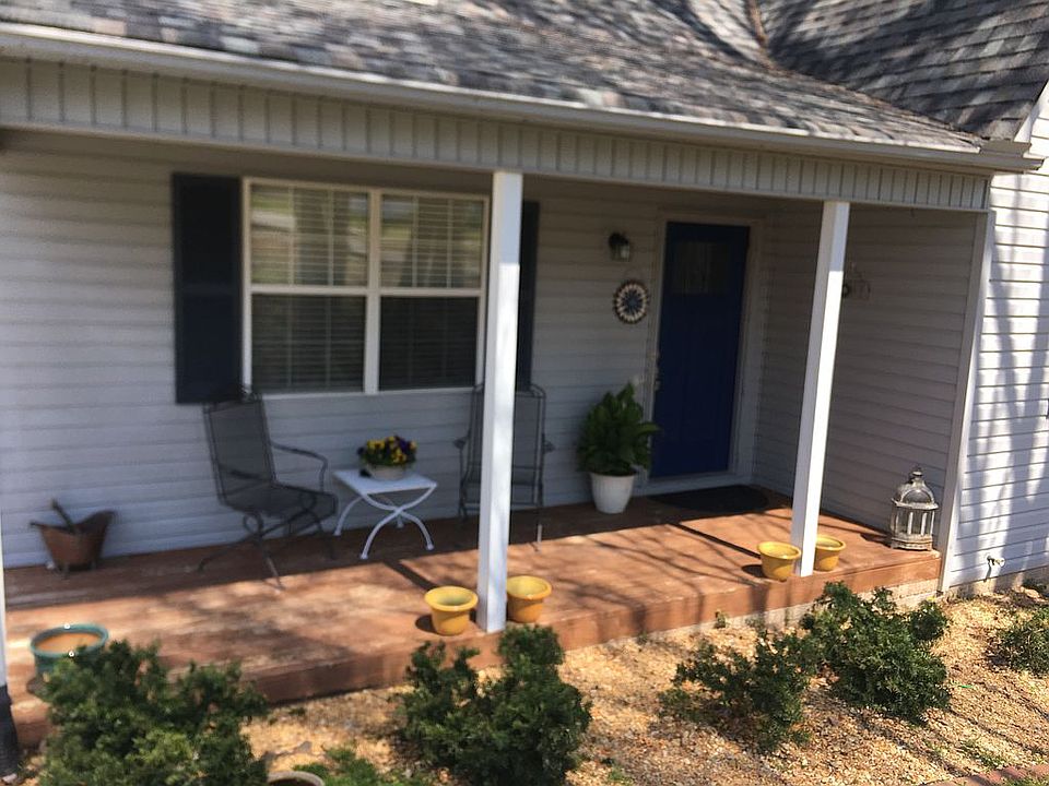 2nd image of 4507 Greenfield Dr