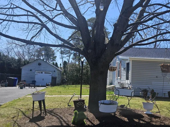 12 Conte Avenue, Brick, NJ 08724