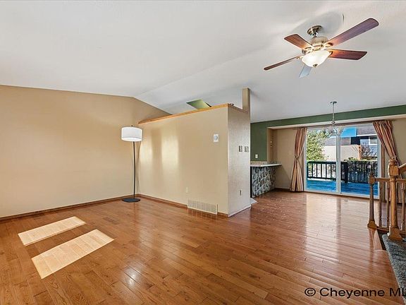 4th image of 4409 El Camino Dr