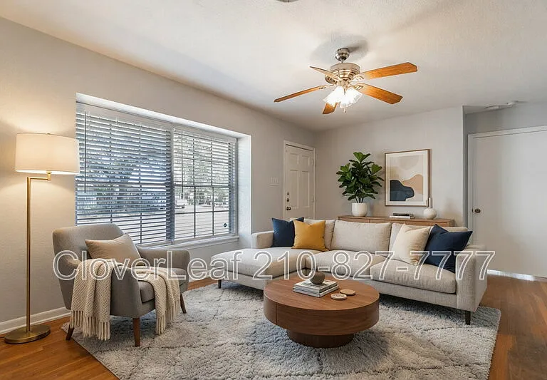 1006 Sumner Dr — Photo 9