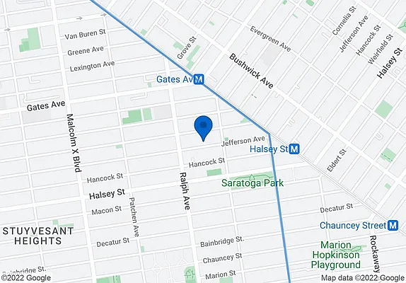 Rented by Corcoran | media 26