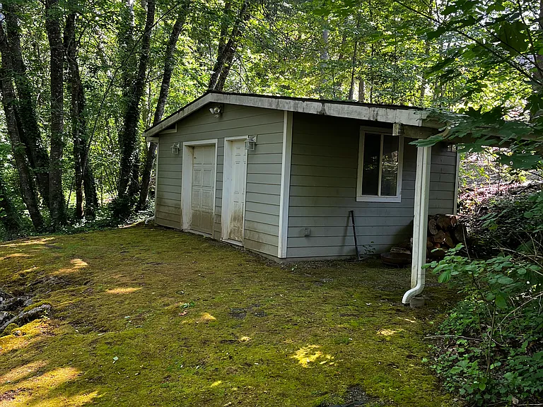 10065 NW Ash St — Photo 120