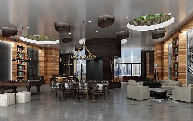 Rented by Fiddler Realty | media 67