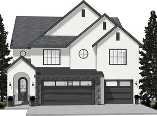 7747 W Daybreak Run Ct, Meridian, ID 83646