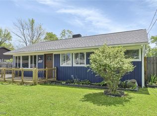 108 Coronado Ct, Elyria, OH 44035