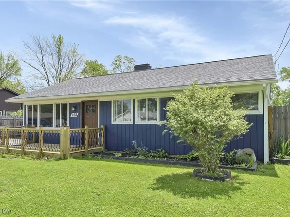 108 Coronado Ct, Elyria, OH 44035