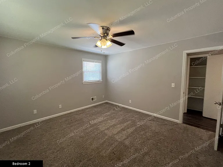 306 Lloydwood Dr — Photo 18